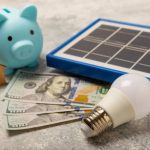 How to Manage Your Electricity Bills with Efficient Payment Solutions