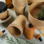 Innovative Packaging Solutions for Sustainable Brands