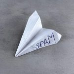 Spam Filtering