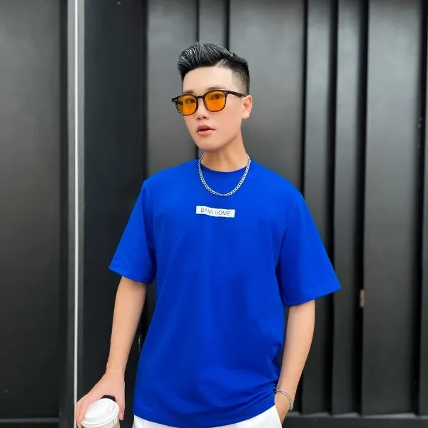 Lý Huyền Hữu